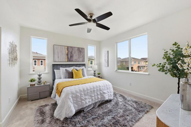 1617 Lee Way, Milpitas, CA 95035
