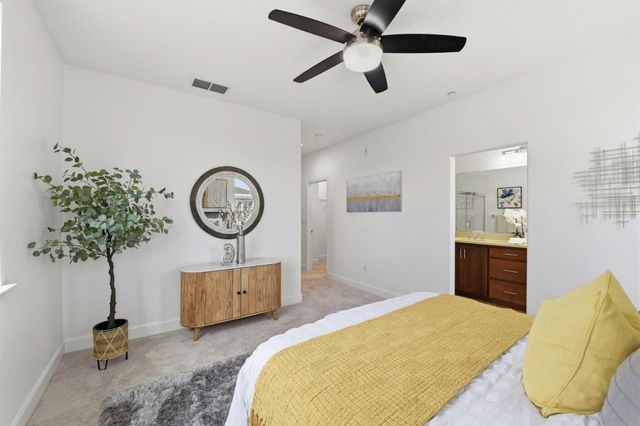 1617 Lee Way, Milpitas, CA 95035