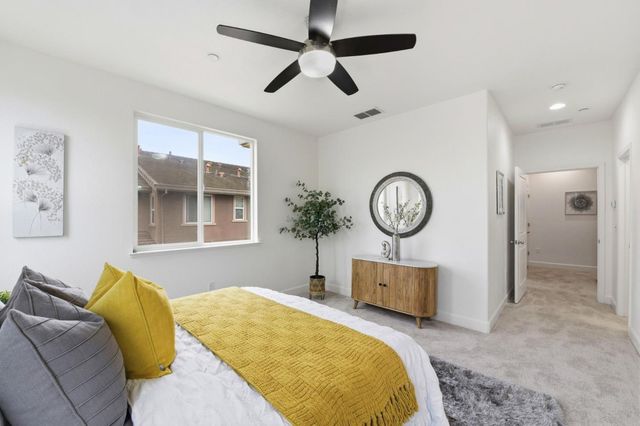 1617 Lee Way, Milpitas, CA 95035