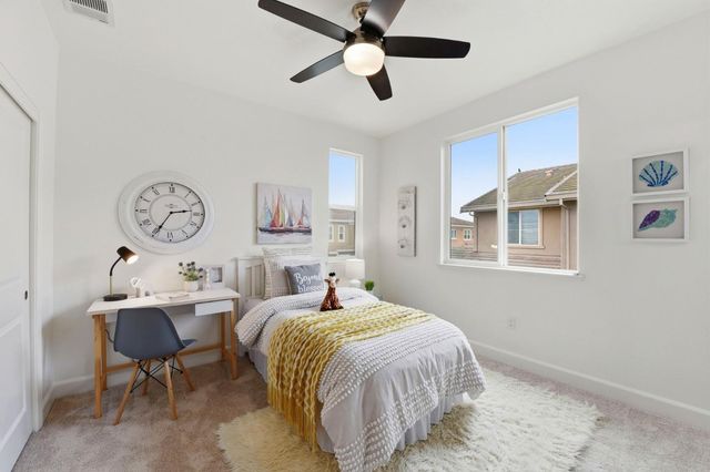 1617 Lee Way, Milpitas, CA 95035