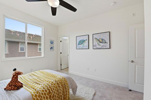 1617 Lee Way, Milpitas, CA 95035