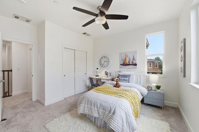 1617 Lee Way, Milpitas, CA 95035
