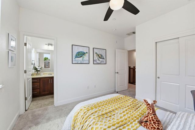 1617 Lee Way, Milpitas, CA 95035