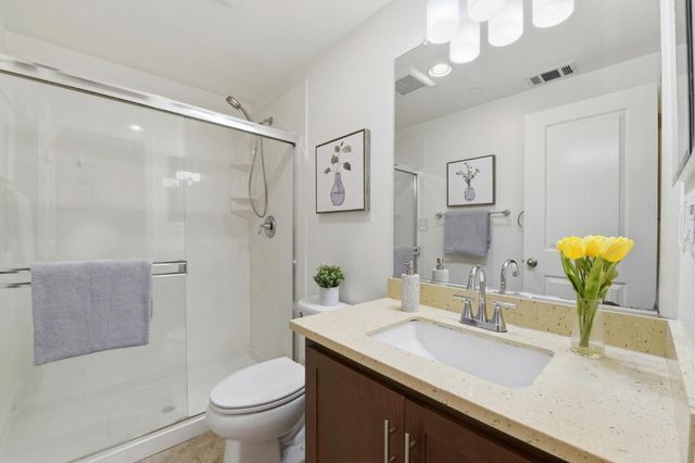 1617 Lee Way, Milpitas, CA 95035