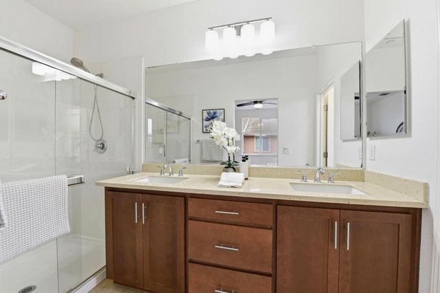 1617 Lee Way, Milpitas, CA 95035