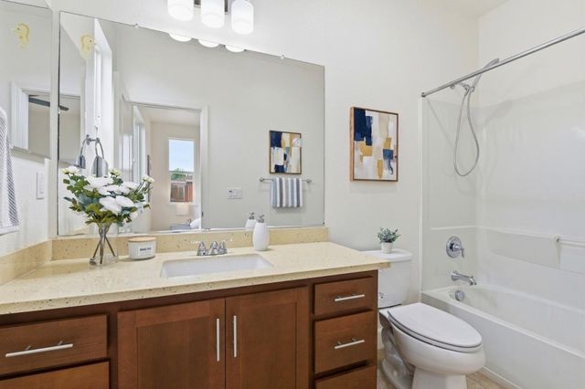 1617 Lee Way, Milpitas, CA 95035