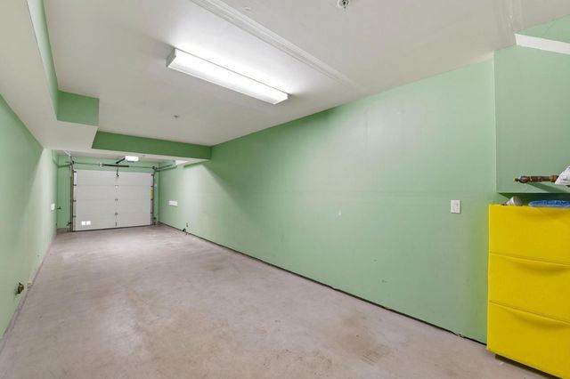 1617 Lee Way, Milpitas, CA 95035