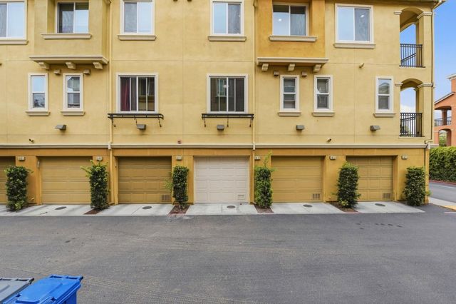 1617 Lee Way, Milpitas, CA 95035