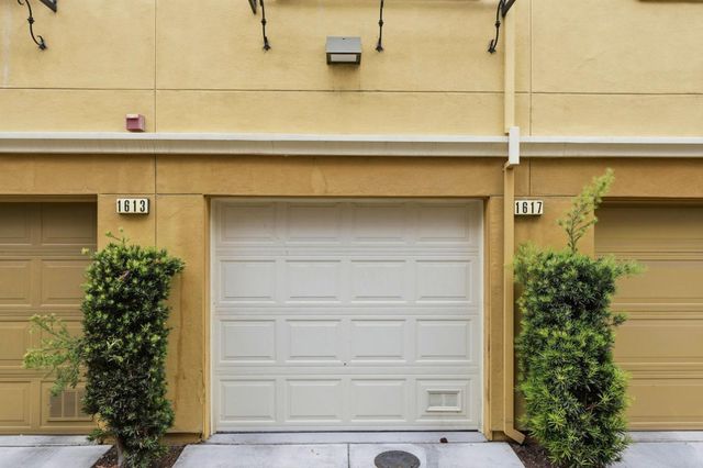 1617 Lee Way, Milpitas, CA 95035