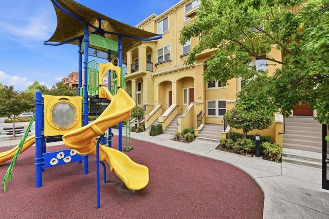 1617 Lee Way, Milpitas, CA 95035