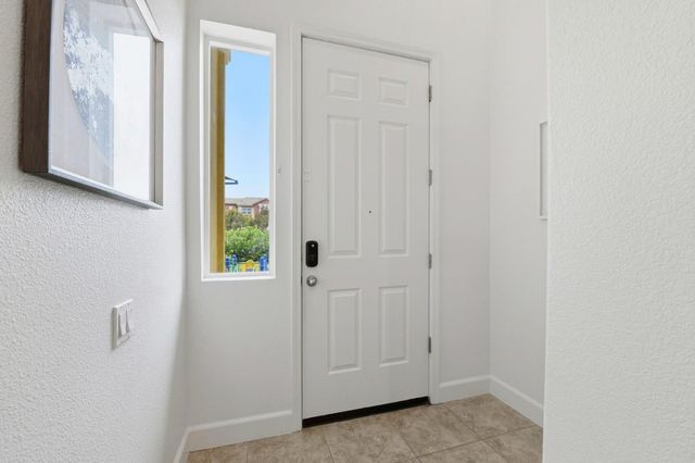 1617 Lee Way, Milpitas, CA 95035