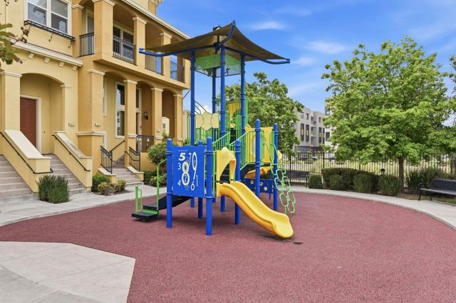 1617 Lee Way, Milpitas, CA 95035