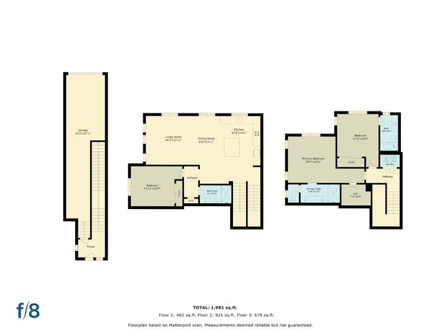 1617 Lee Way, Milpitas, CA 95035