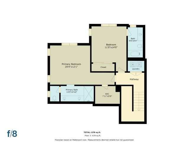 1617 Lee Way, Milpitas, CA 95035