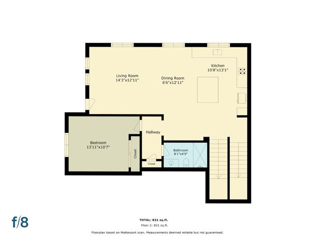 1617 Lee Way, Milpitas, CA 95035