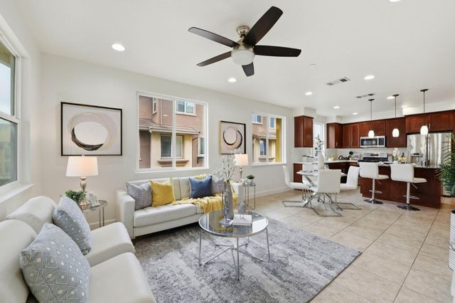 1617 Lee Way, Milpitas, CA 95035