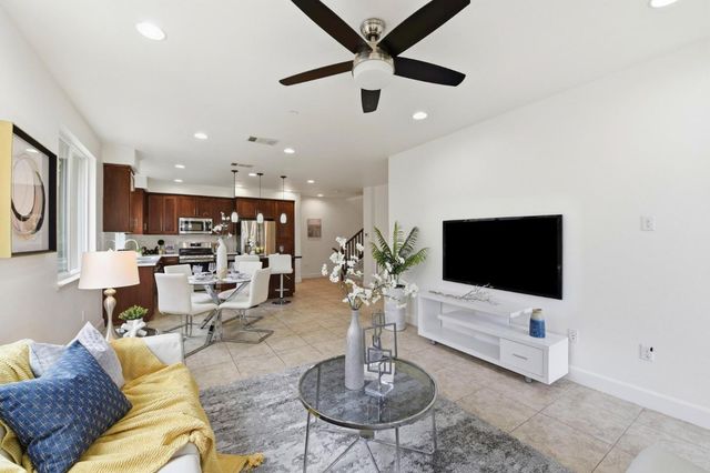 1617 Lee Way, Milpitas, CA 95035
