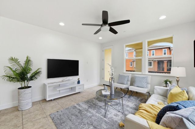 1617 Lee Way, Milpitas, CA 95035