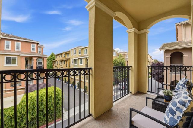 1617 Lee Way, Milpitas, CA 95035