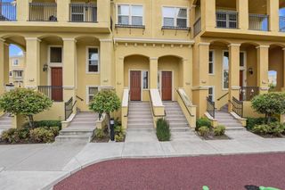 1617 Lee Way, Milpitas, CA 95035
