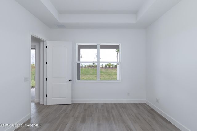 3300 Galeras Drive, Melbourne, FL 32940