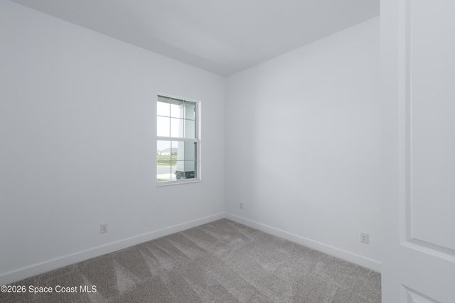 3300 Galeras Drive, Melbourne, FL 32940