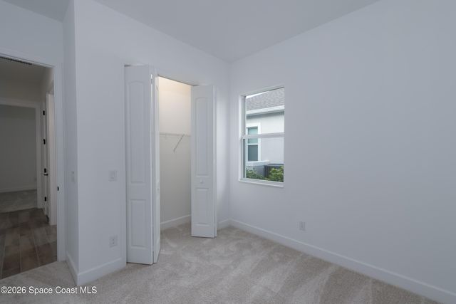 3300 Galeras Drive, Melbourne, FL 32940