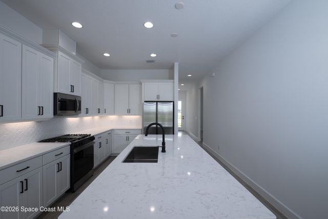 3300 Galeras Drive, Melbourne, FL 32940