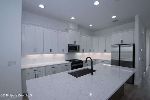 3300 Galeras Drive, Melbourne, FL 32940