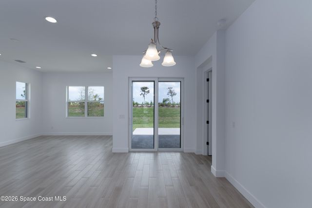 3300 Galeras Drive, Melbourne, FL 32940