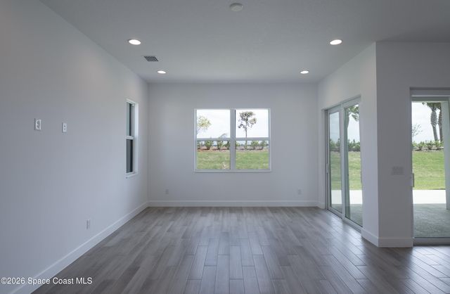 3300 Galeras Drive, Melbourne, FL 32940