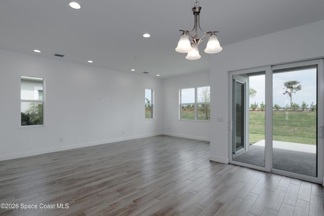 3300 Galeras Drive, Melbourne, FL 32940