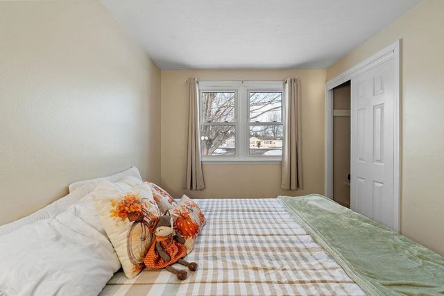 15 Kelwyn Drive, Rollinsford, NH 03078