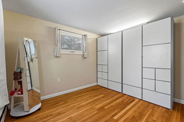 15 Kelwyn Drive, Rollinsford, NH 03078