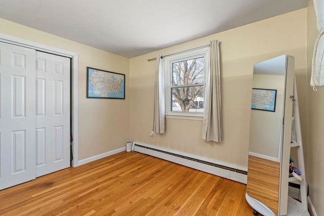 15 Kelwyn Drive, Rollinsford, NH 03078