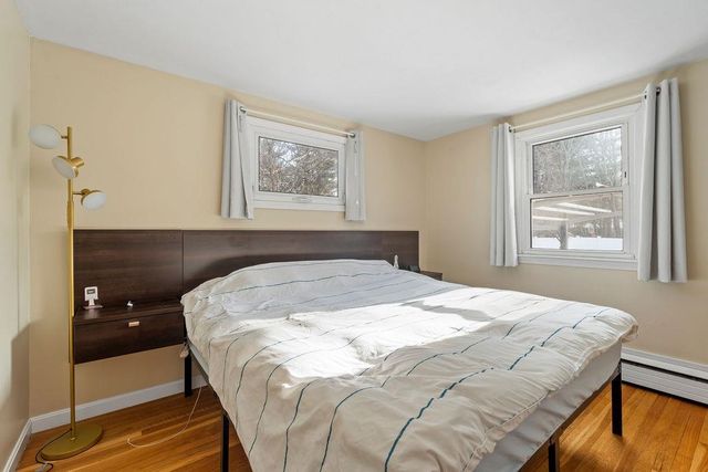 15 Kelwyn Drive, Rollinsford, NH 03078