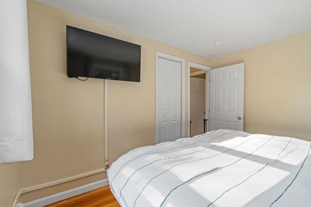 15 Kelwyn Drive, Rollinsford, NH 03078