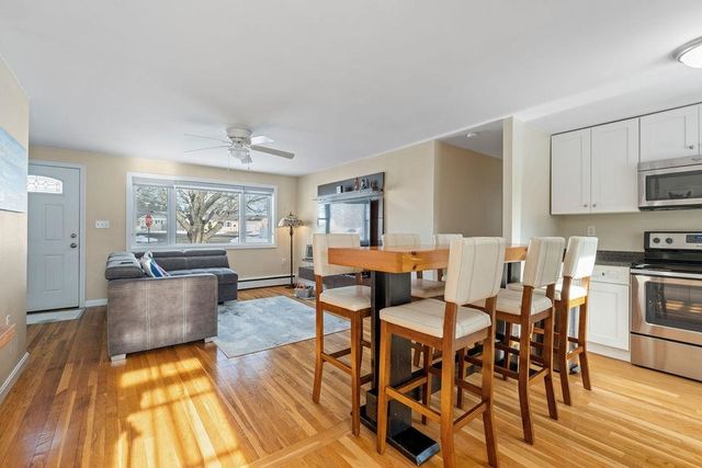 15 Kelwyn Drive, Rollinsford, NH 03078