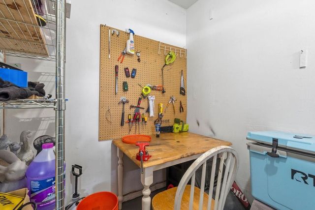 15 Kelwyn Drive, Rollinsford, NH 03078