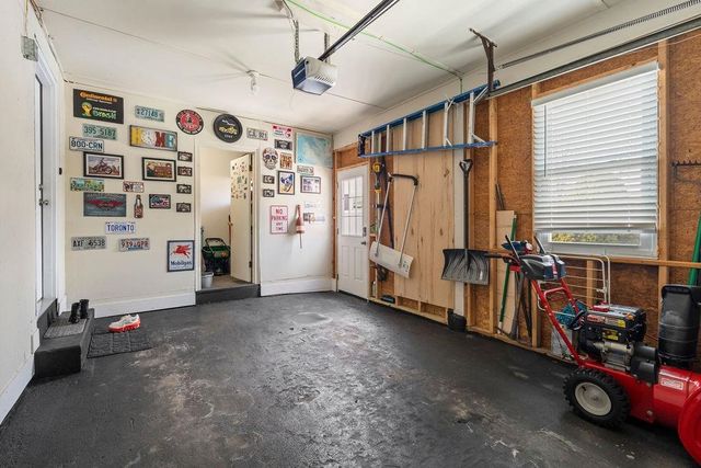 15 Kelwyn Drive, Rollinsford, NH 03078