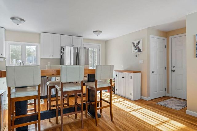 15 Kelwyn Drive, Rollinsford, NH 03078