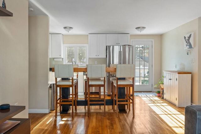 15 Kelwyn Drive, Rollinsford, NH 03078