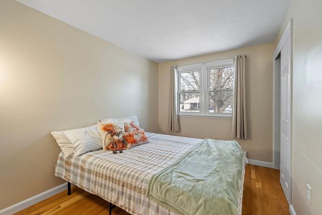 15 Kelwyn Drive, Rollinsford, NH 03078