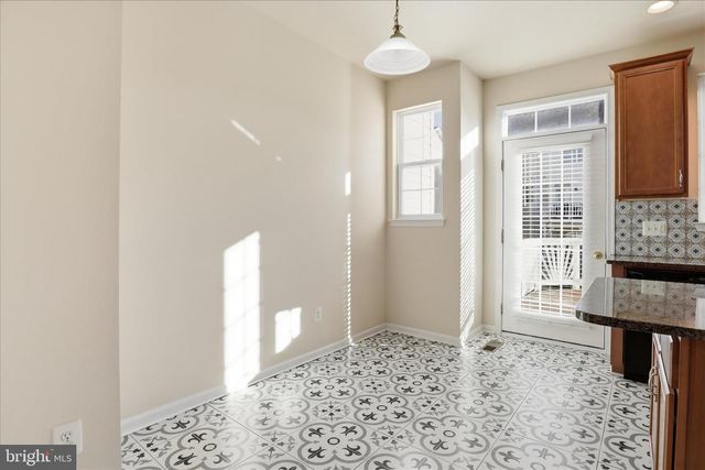 20432 HOMELAND TER, Ashburn, VA 20147