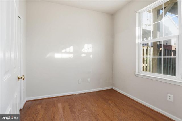 20432 HOMELAND TER, Ashburn, VA 20147