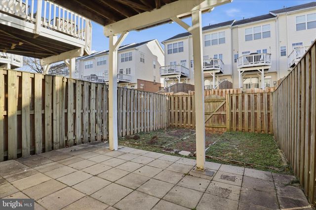 20432 HOMELAND TER, Ashburn, VA 20147