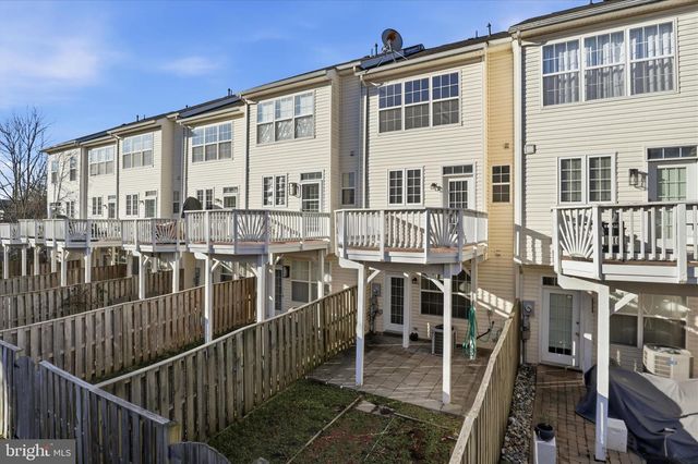 20432 HOMELAND TER, Ashburn, VA 20147