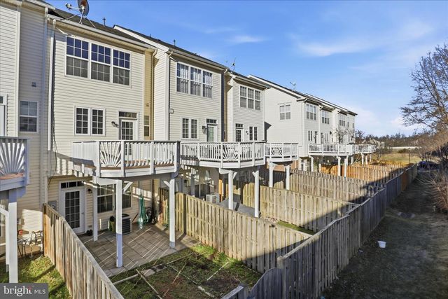 20432 HOMELAND TER, Ashburn, VA 20147