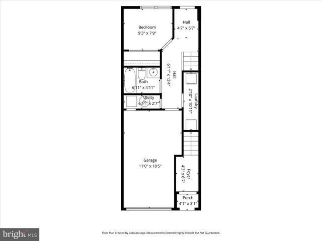 20432 HOMELAND TER, Ashburn, VA 20147