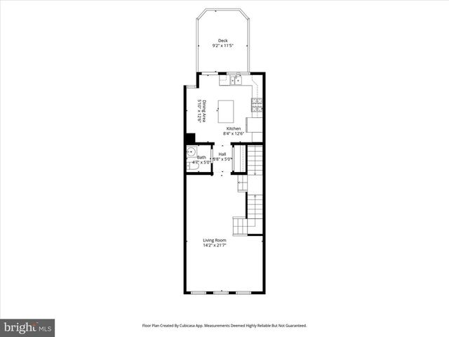 20432 HOMELAND TER, Ashburn, VA 20147